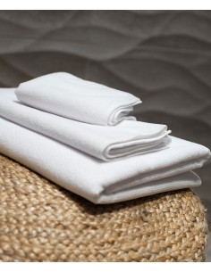 T-TC018-Microfibre Bath Towel 2